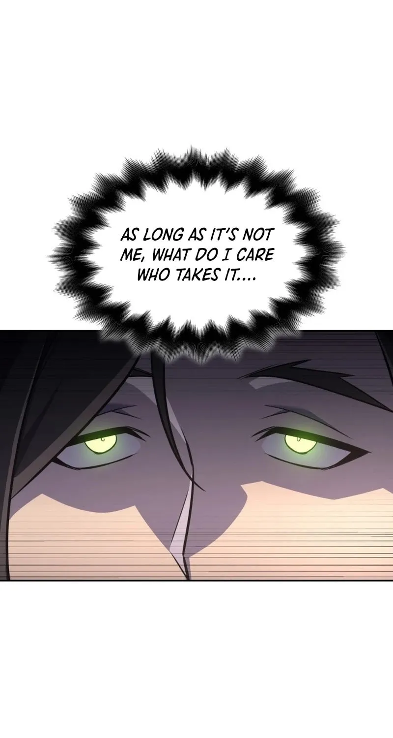 Reincarnated as an Unruly Heir Chapter 135 page 21 - 