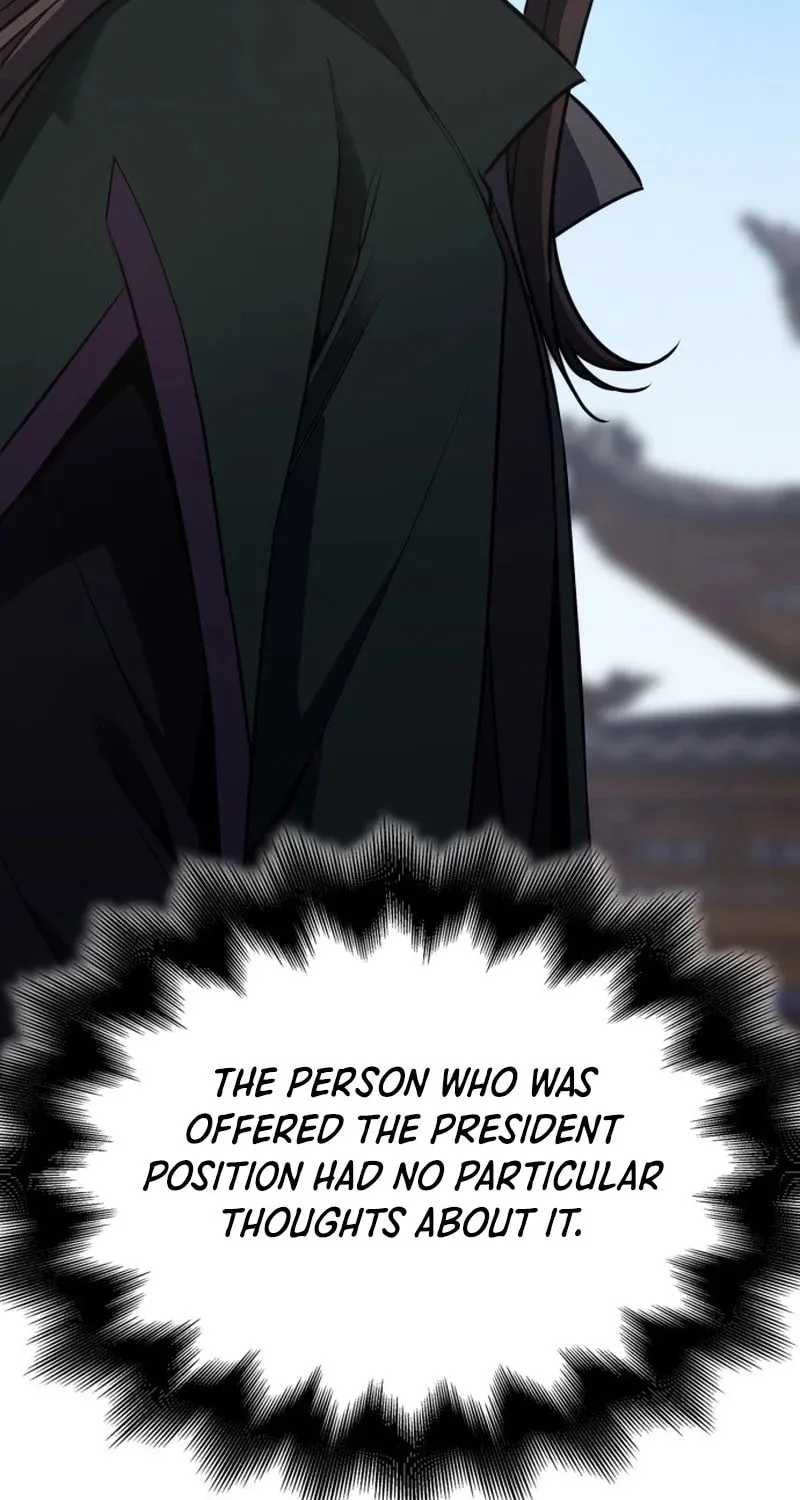 Reincarnated as an Unruly Heir Chapter 135 page 24 - 