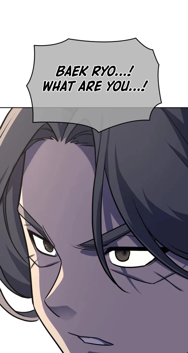 Reincarnated as an Unruly Heir Chapter 135 page 37 - 