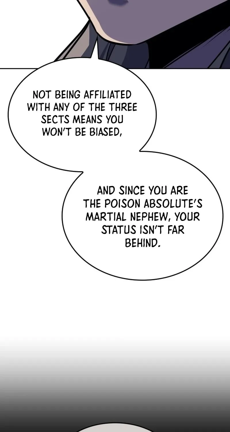 Reincarnated as an Unruly Heir Chapter 135 page 38 - 