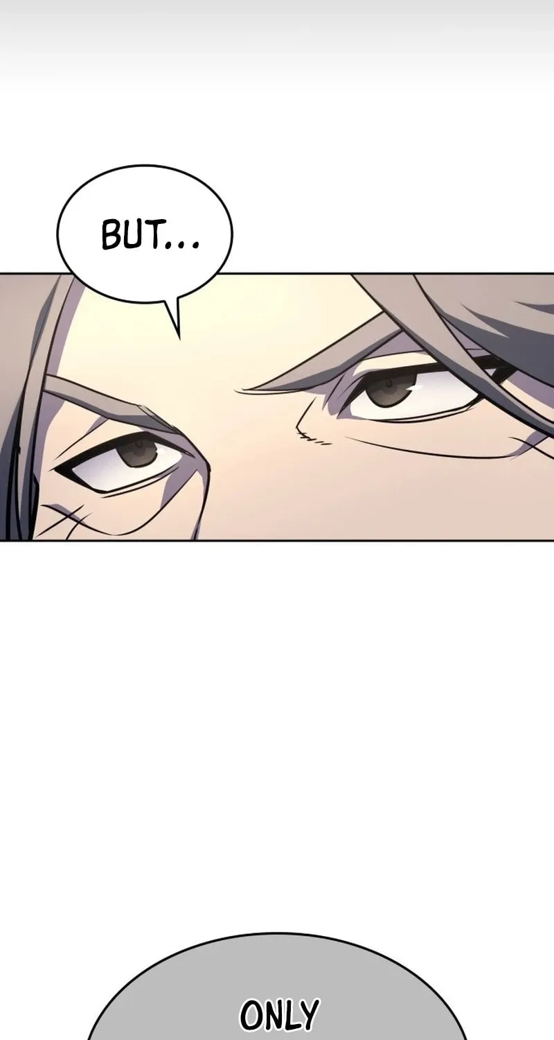 Reincarnated as an Unruly Heir Chapter 135 page 41 - 