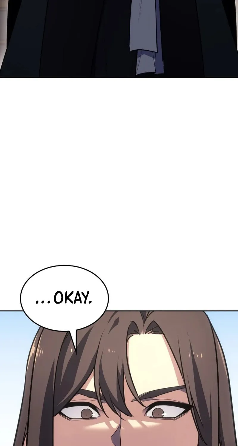 Reincarnated as an Unruly Heir Chapter 135 page 43 - 