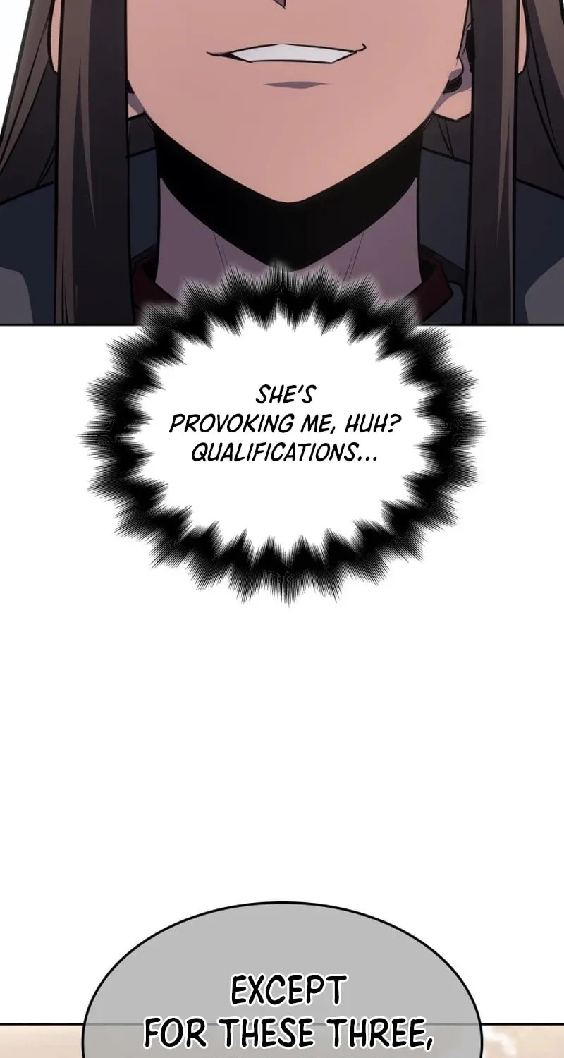 Reincarnated as an Unruly Heir Chapter 135 page 44 - 