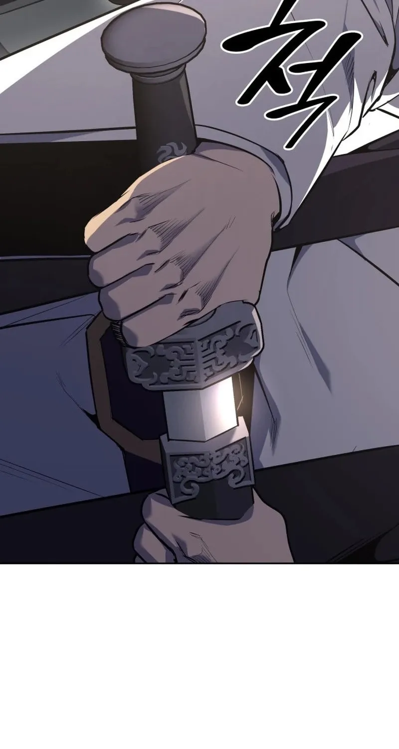 Reincarnated as an Unruly Heir Chapter 135 page 51 - 
