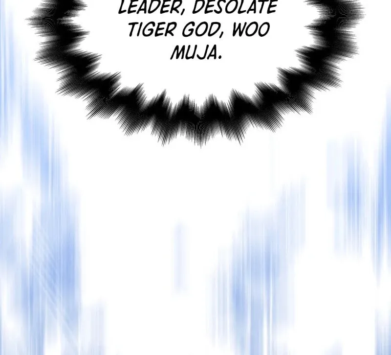 Reincarnated as an Unruly Heir Chapter 135 page 57 - 