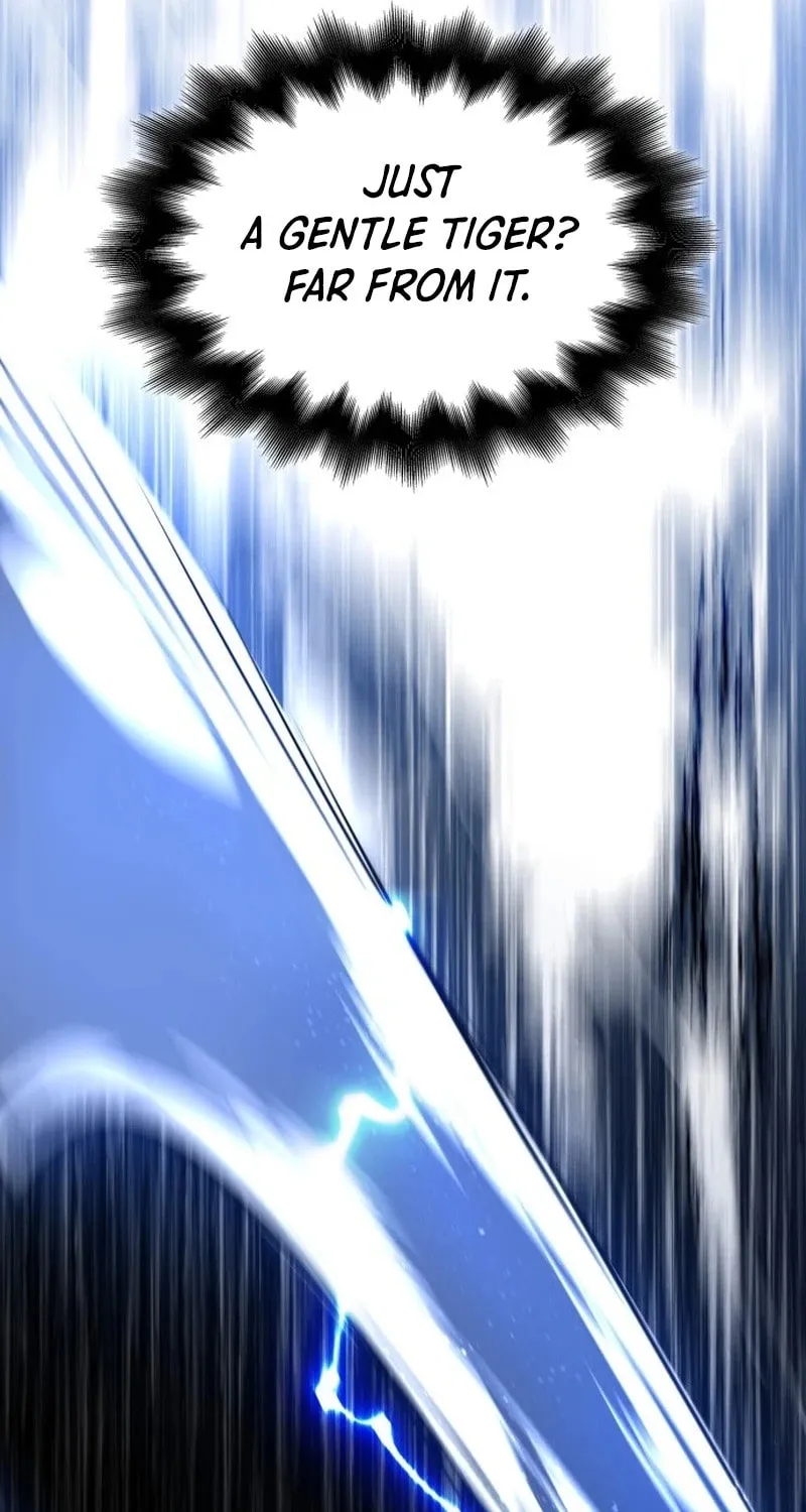 Reincarnated as an Unruly Heir Chapter 135 page 58 - 