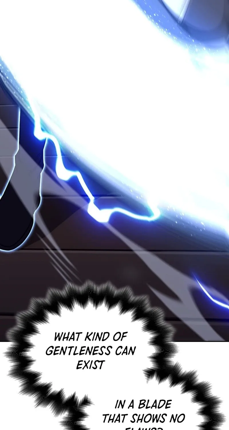 Reincarnated as an Unruly Heir Chapter 135 page 60 - 