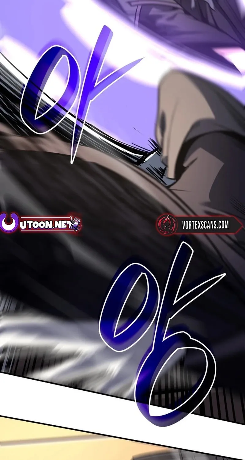Reincarnated as an Unruly Heir Chapter 135 page 67 - 