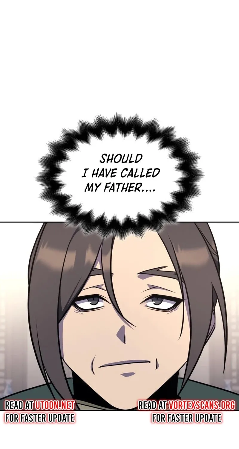 Reincarnated as an Unruly Heir Chapter 135 page 8 - 
