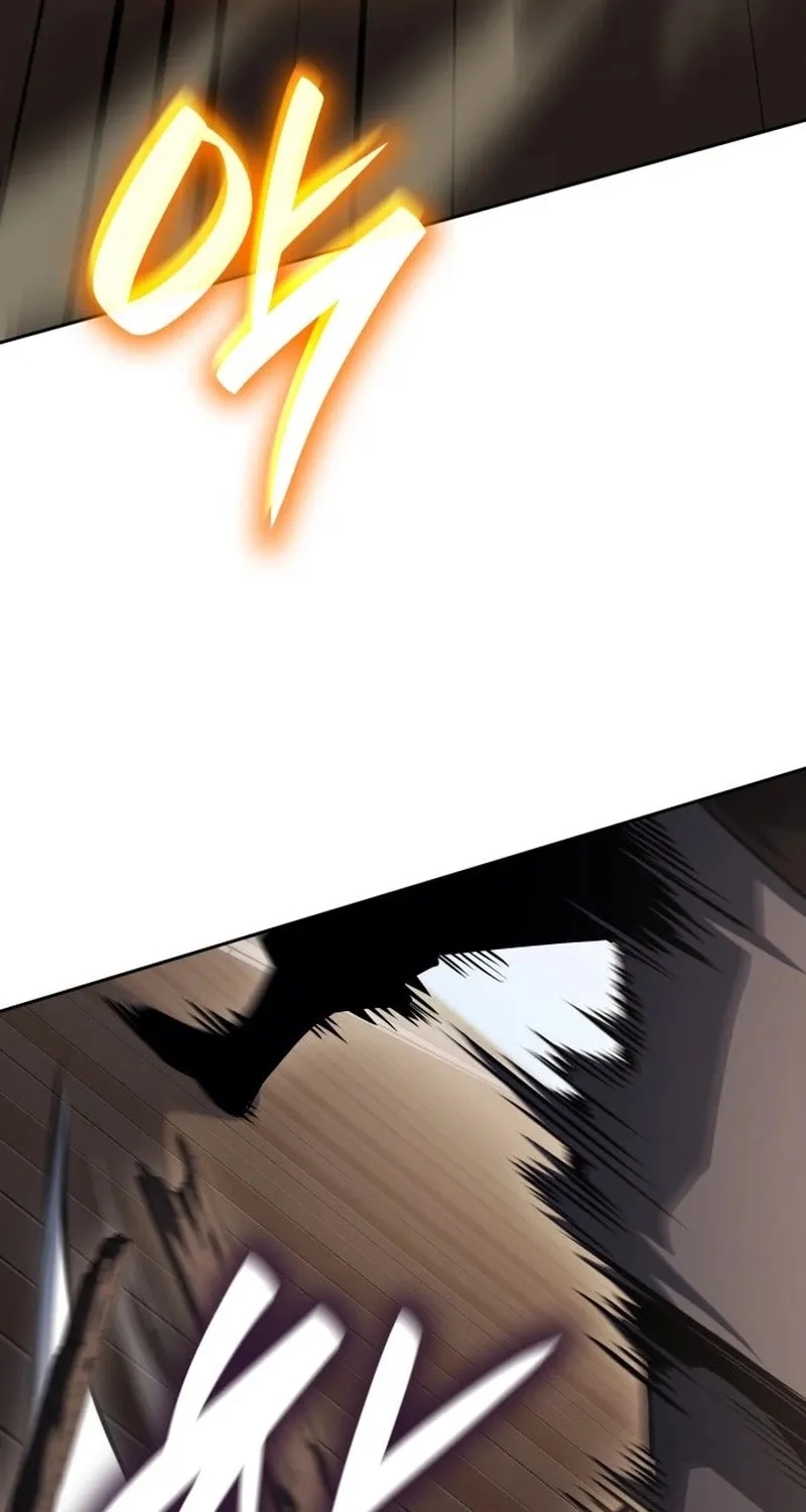 Reincarnated as an Unruly Heir Chapter 135 page 77 - 
