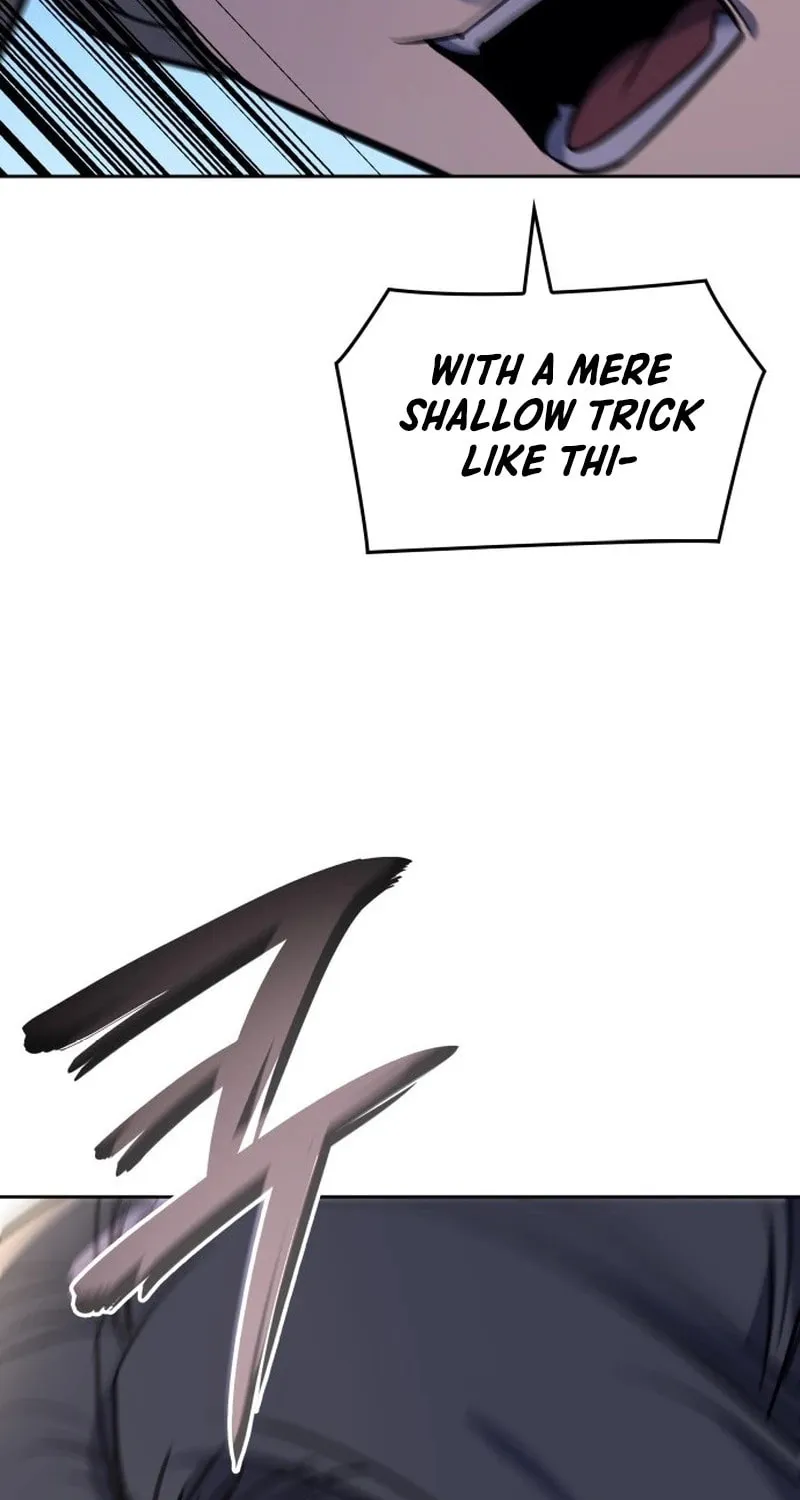 Reincarnated as an Unruly Heir Chapter 135 page 81 - 