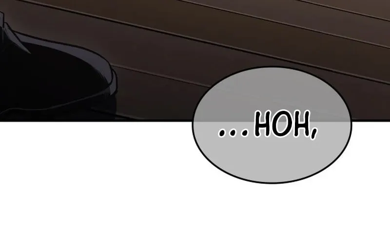 Reincarnated as an Unruly Heir Chapter 135 page 86 - 