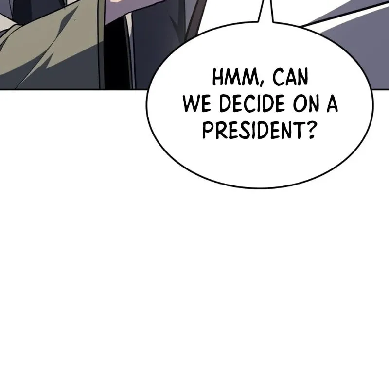 Reincarnated as an Unruly Heir Chapter 135 page 10 - 