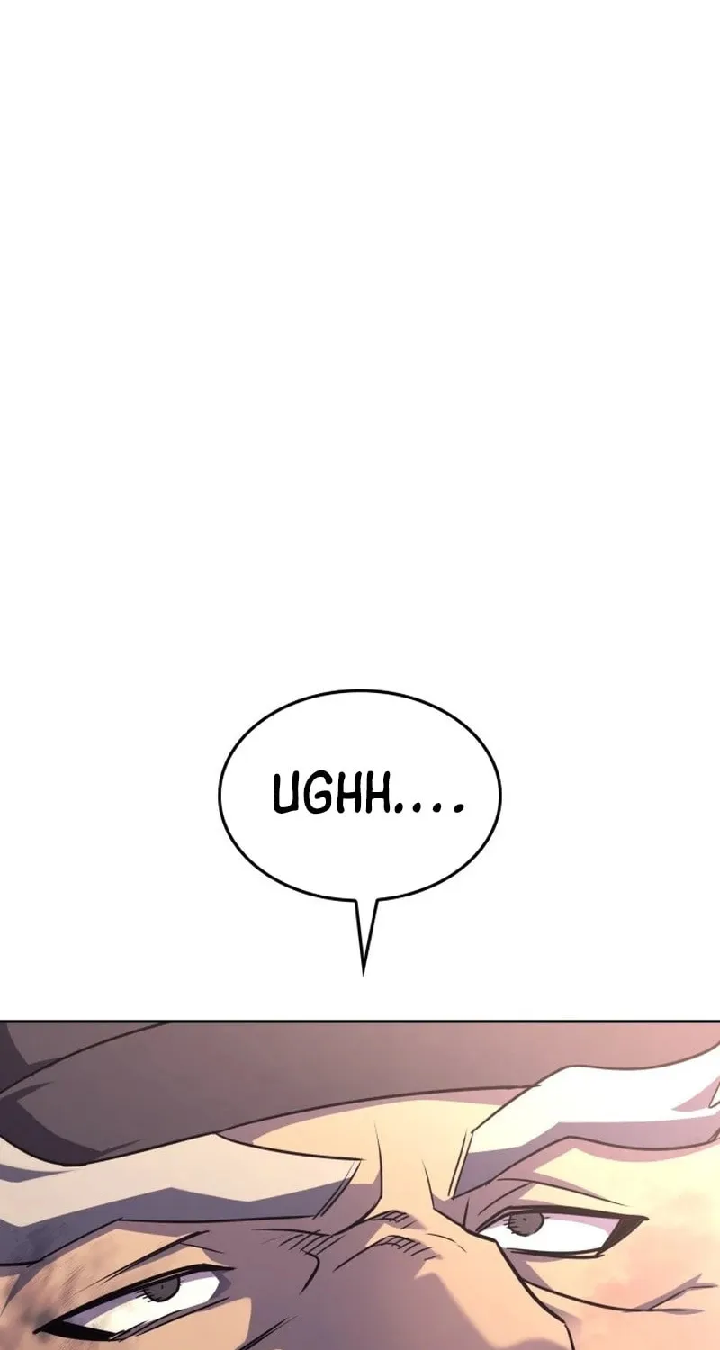 Reincarnated as an Unruly Heir Chapter 135 page 98 - 
