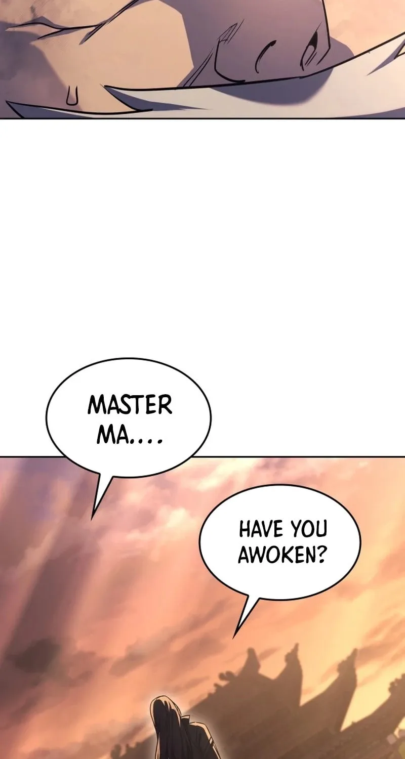 Reincarnated as an Unruly Heir Chapter 135 page 99 - 