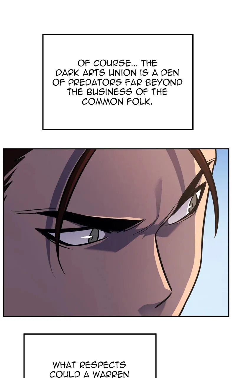 Reincarnated as an Unruly Heir Chapter 136 page 101 - 