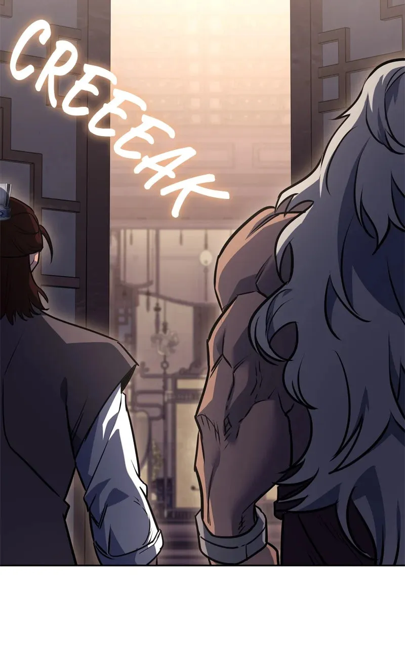 Reincarnated as an Unruly Heir Chapter 136 page 103 - 