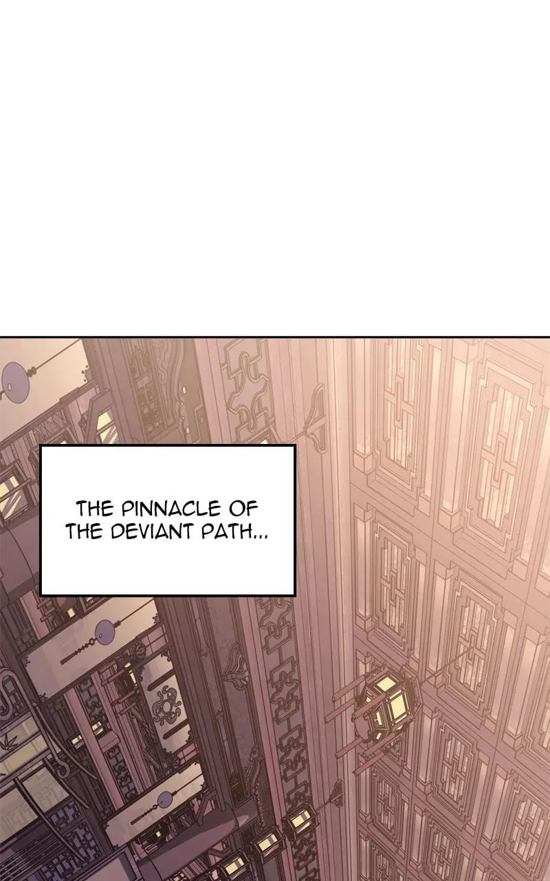 Reincarnated as an Unruly Heir Chapter 136 page 104 - 