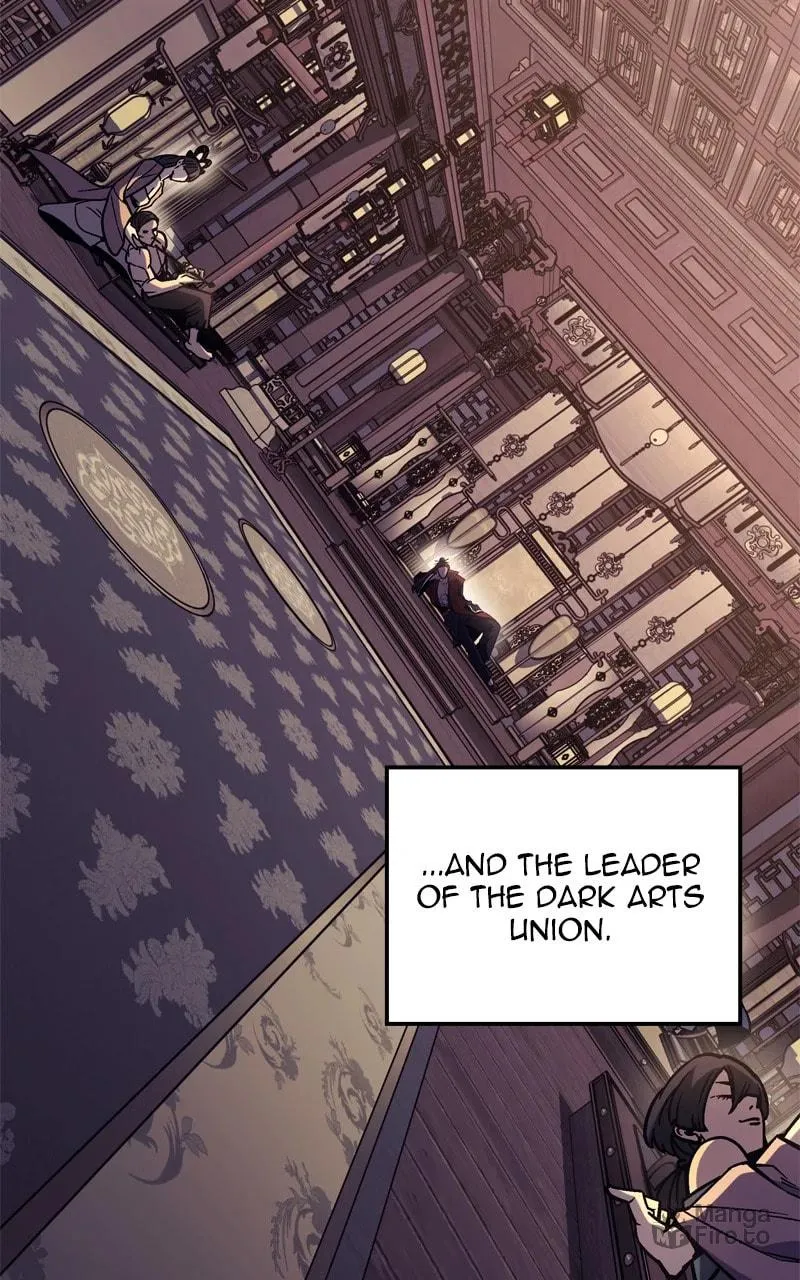 Reincarnated as an Unruly Heir Chapter 136 page 105 - 