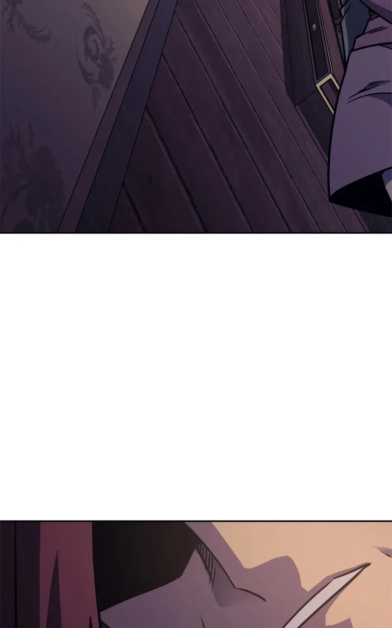 Reincarnated as an Unruly Heir Chapter 136 page 106 - 
