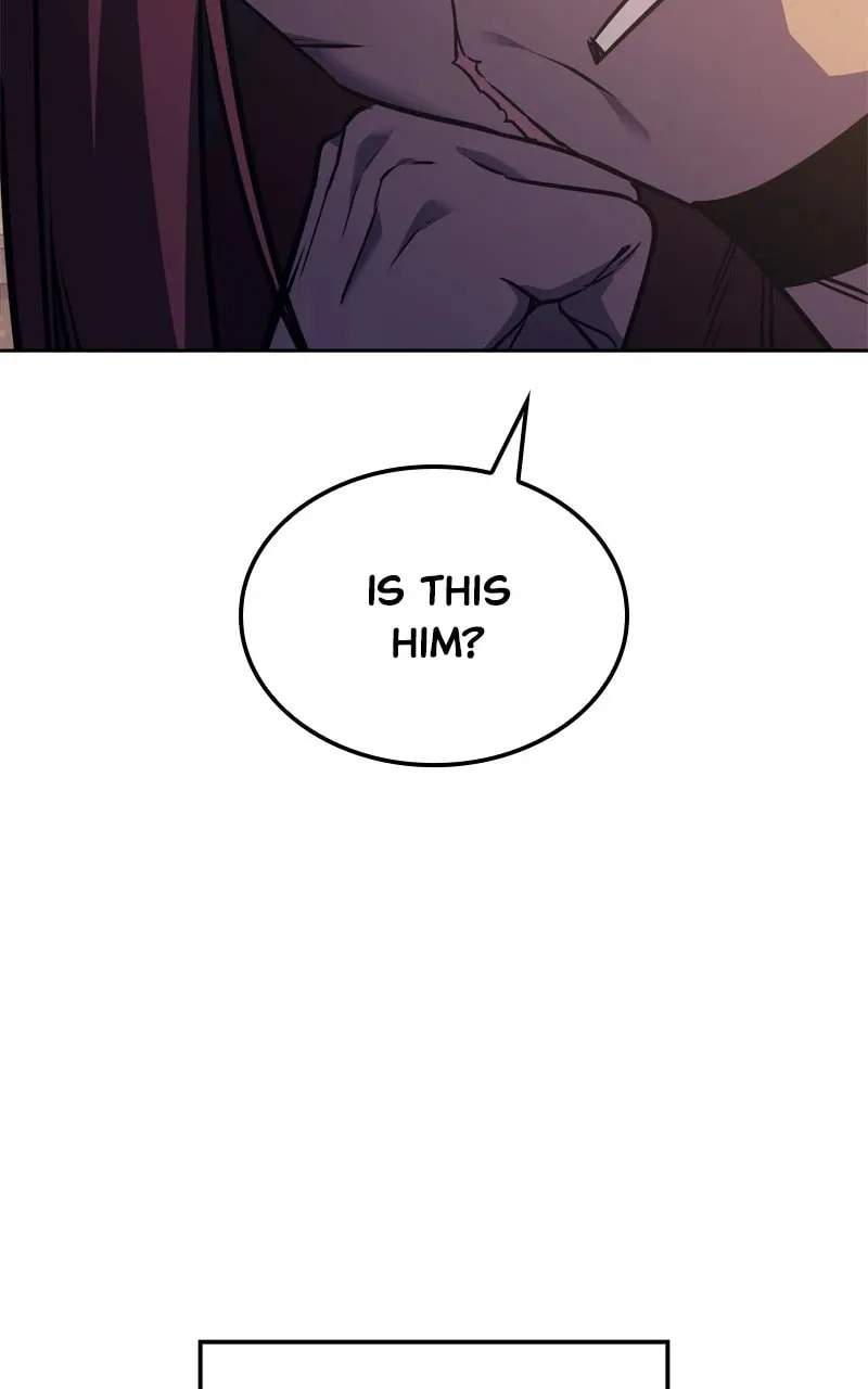 Reincarnated as an Unruly Heir Chapter 136 page 107 - 