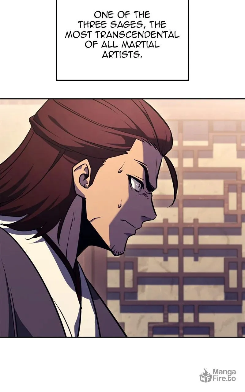 Reincarnated as an Unruly Heir Chapter 136 page 108 - 