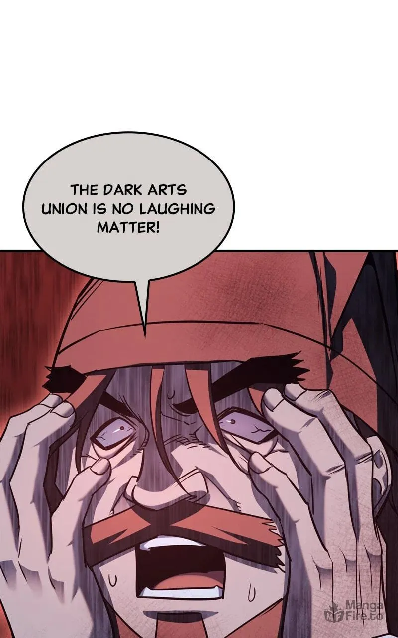 Reincarnated as an Unruly Heir Chapter 136 page 12 - 