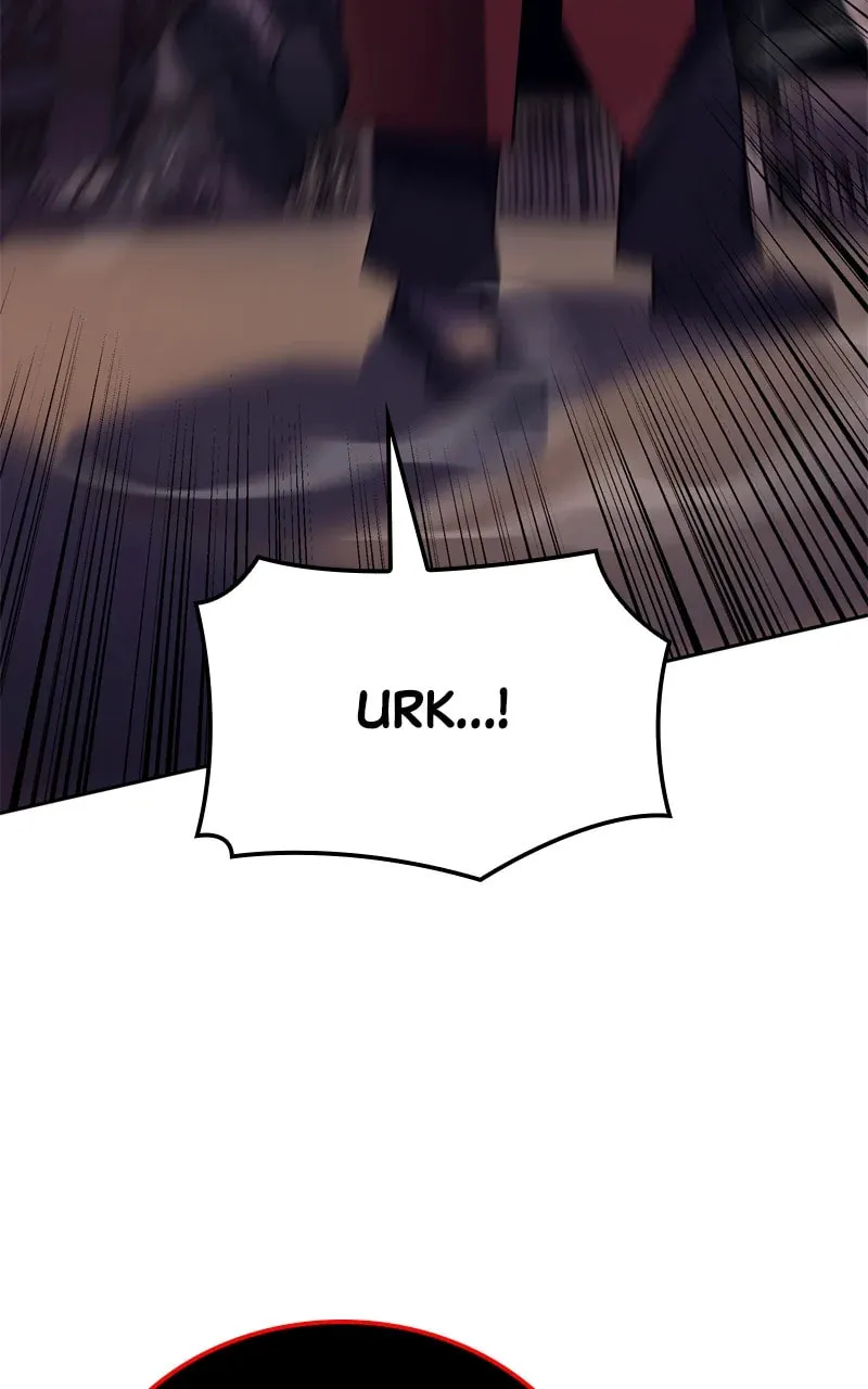 Reincarnated as an Unruly Heir Chapter 136 page 112 - 