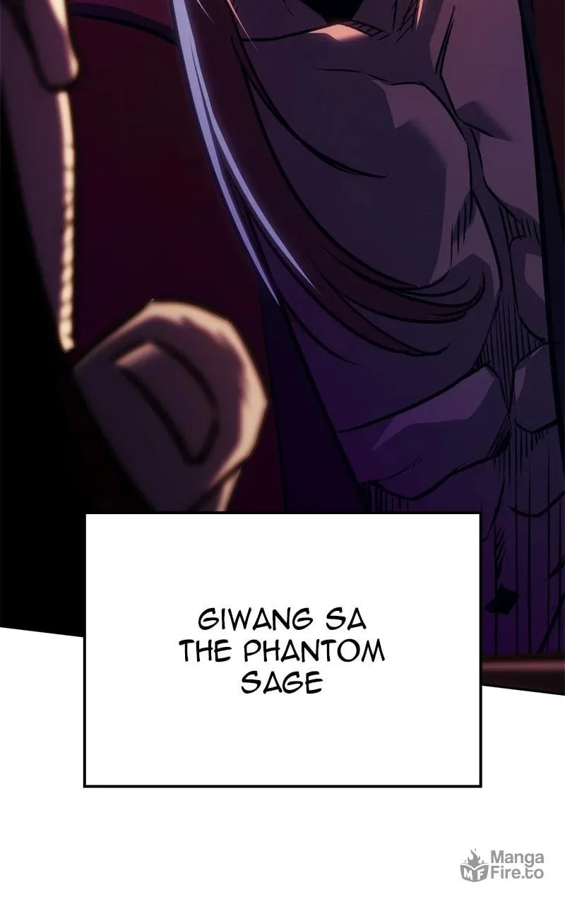 Reincarnated as an Unruly Heir Chapter 136 page 114 - 