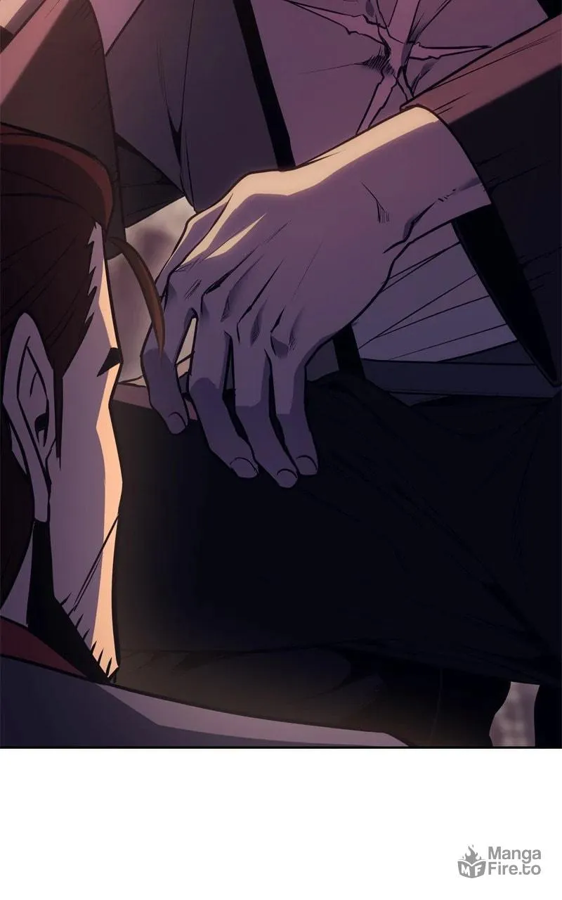 Reincarnated as an Unruly Heir Chapter 136 page 120 - 