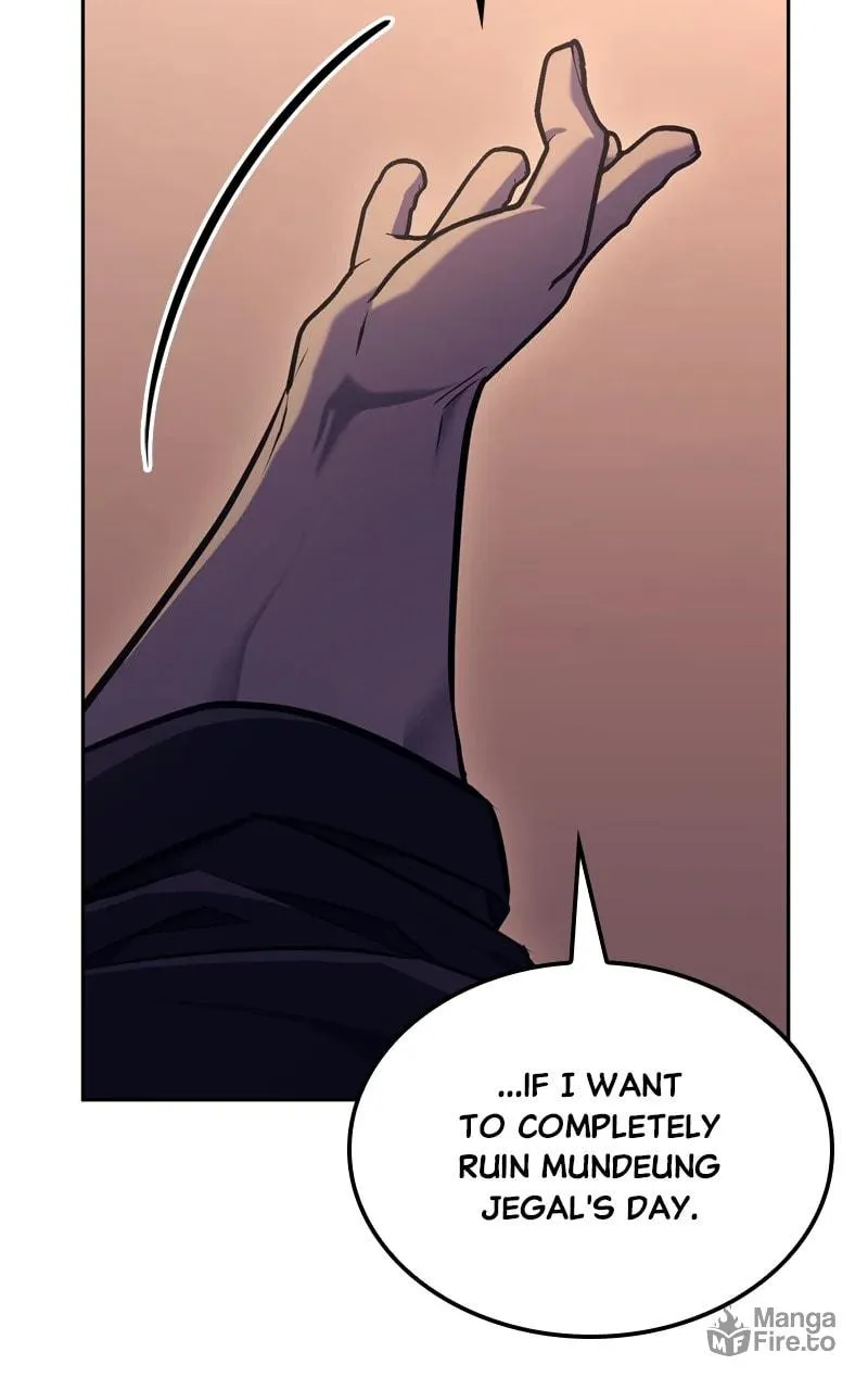 Reincarnated as an Unruly Heir Chapter 136 page 125 - 