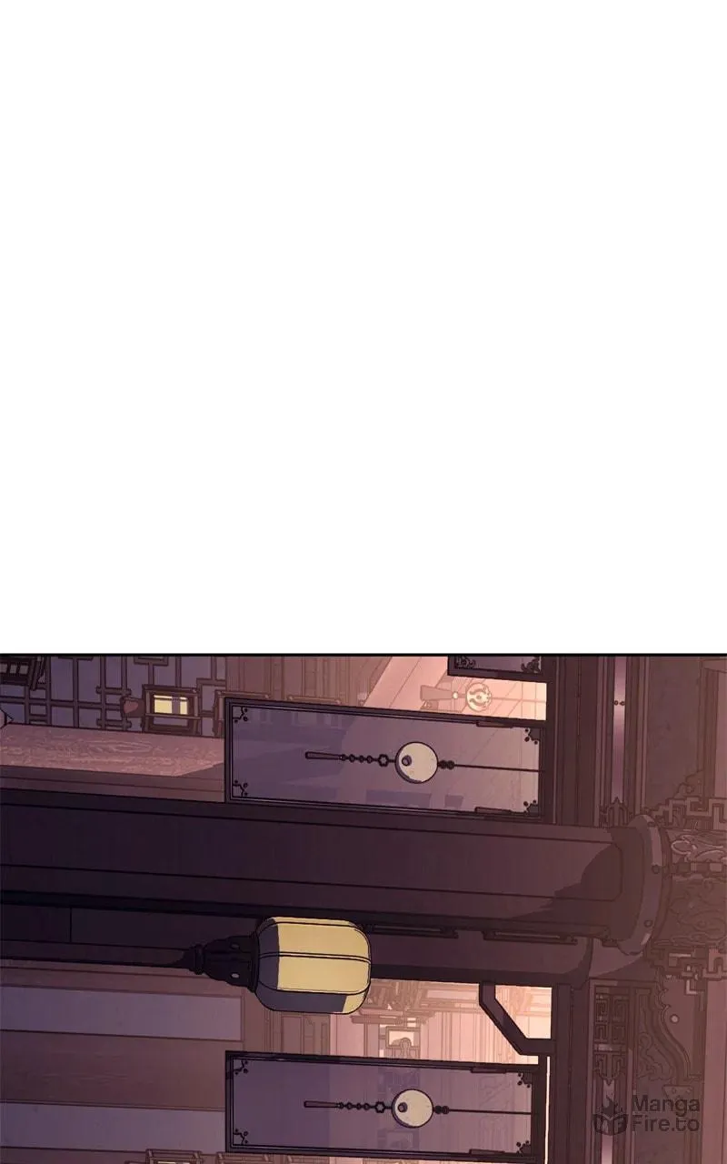 Reincarnated as an Unruly Heir Chapter 136 page 126 - 