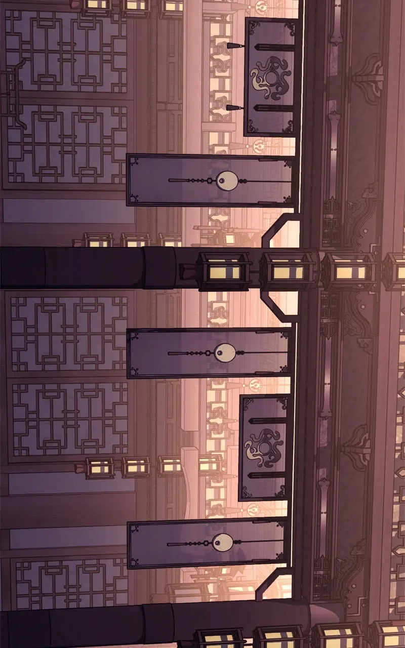 Reincarnated as an Unruly Heir Chapter 136 page 127 - 