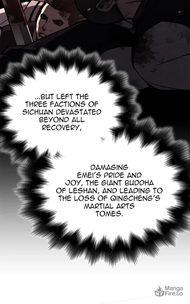 Reincarnated as an Unruly Heir Chapter 136 page 15 - 