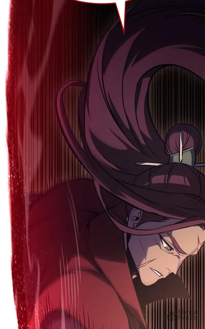 Reincarnated as an Unruly Heir Chapter 136 page 145 - 