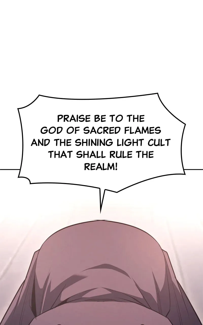 Reincarnated as an Unruly Heir Chapter 136 page 149 - 