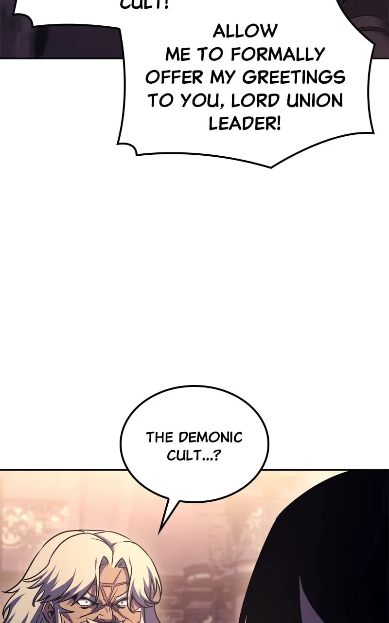 Reincarnated as an Unruly Heir Chapter 136 page 151 - 