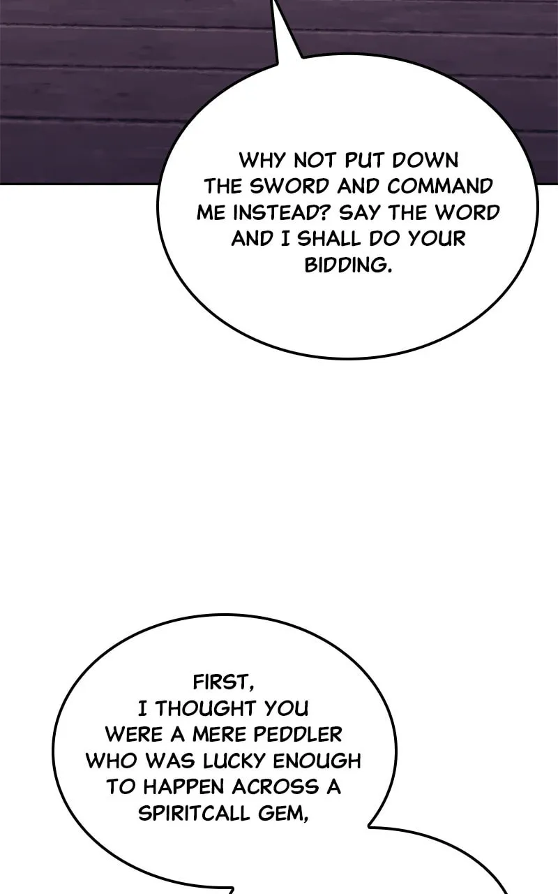 Reincarnated as an Unruly Heir Chapter 136 page 154 - 
