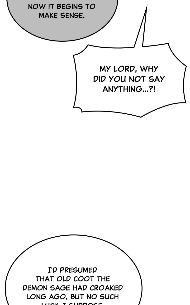 Reincarnated as an Unruly Heir Chapter 136 page 158 - 