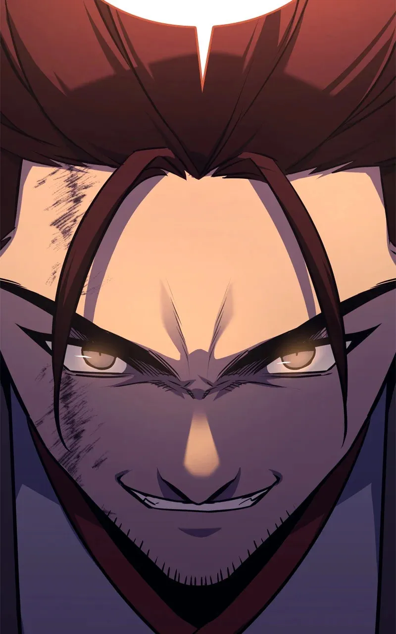 Reincarnated as an Unruly Heir Chapter 136 page 163 - 