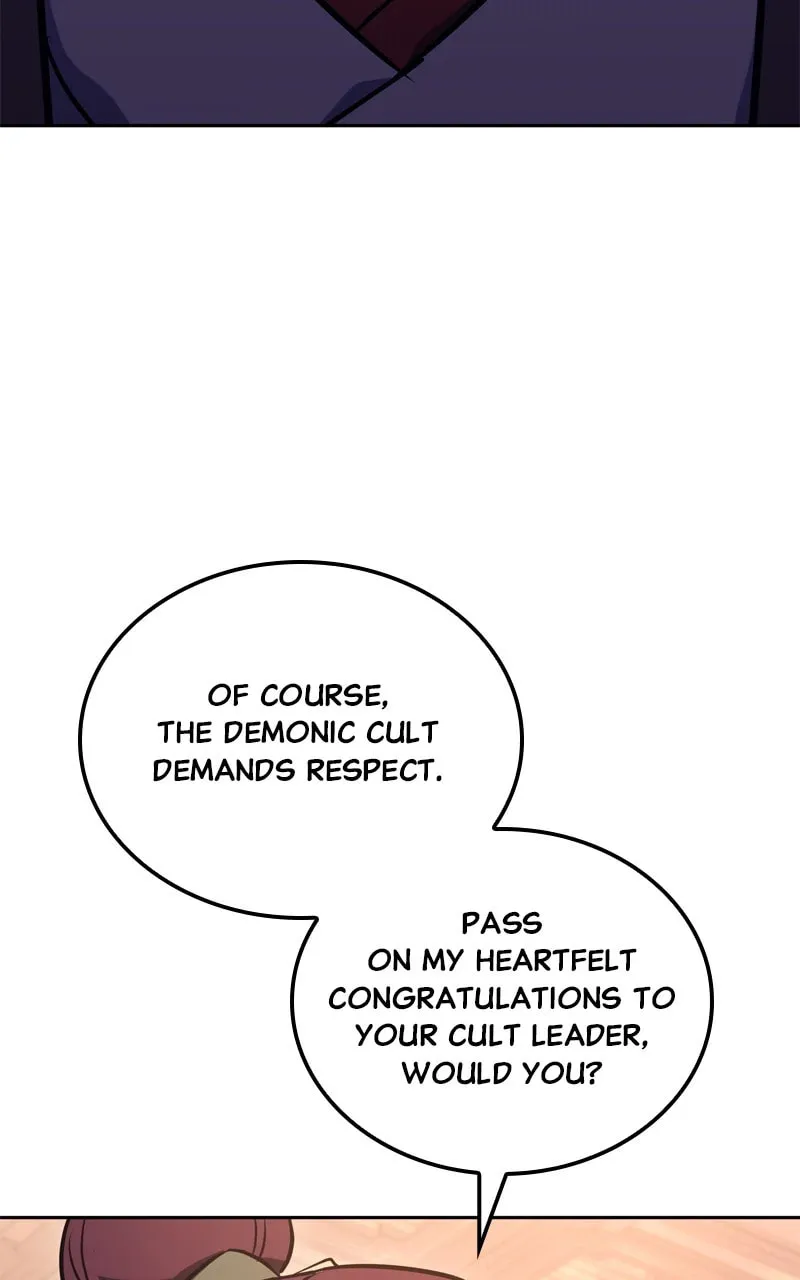 Reincarnated as an Unruly Heir Chapter 136 page 164 - 