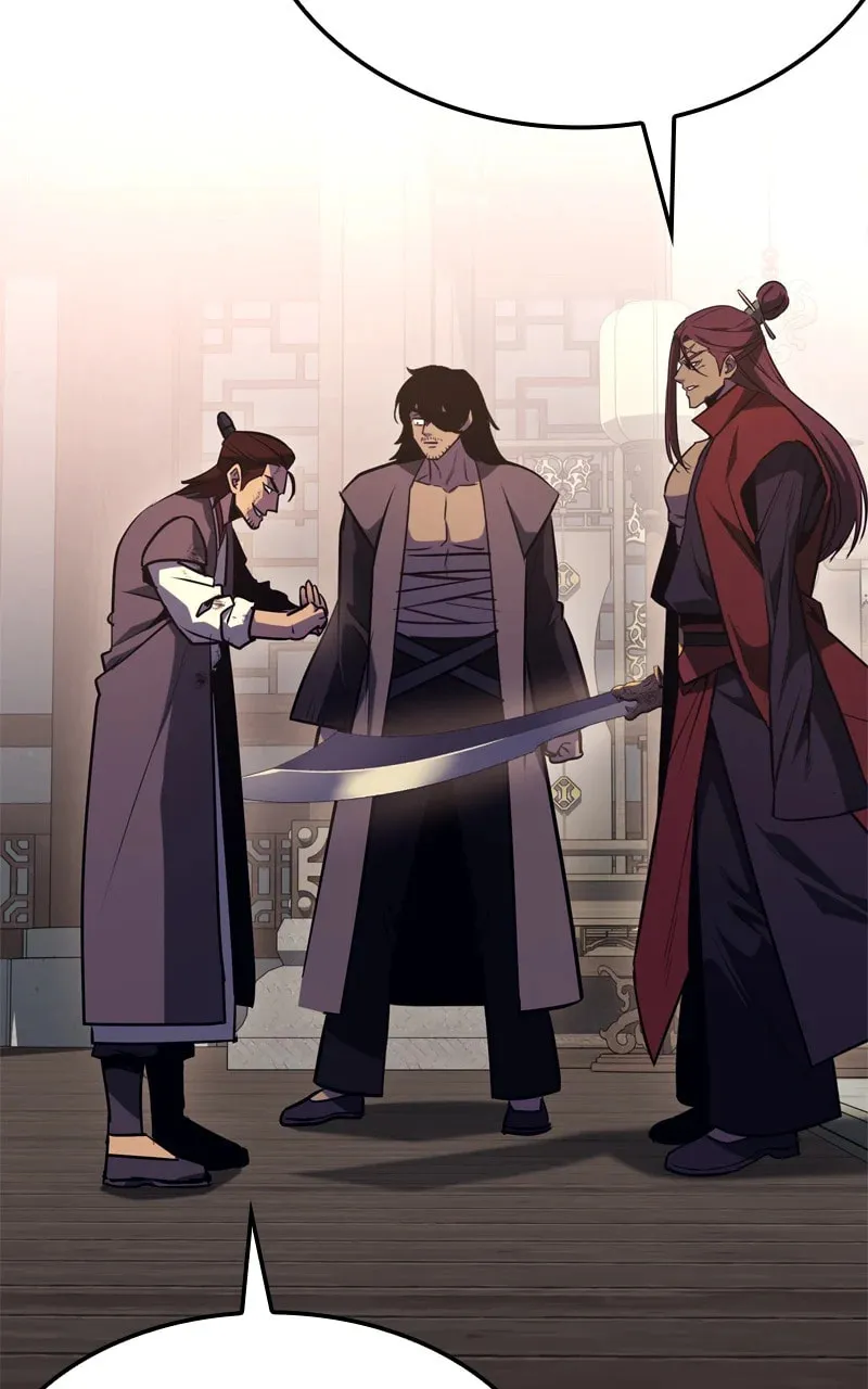 Reincarnated as an Unruly Heir Chapter 136 page 169 - 