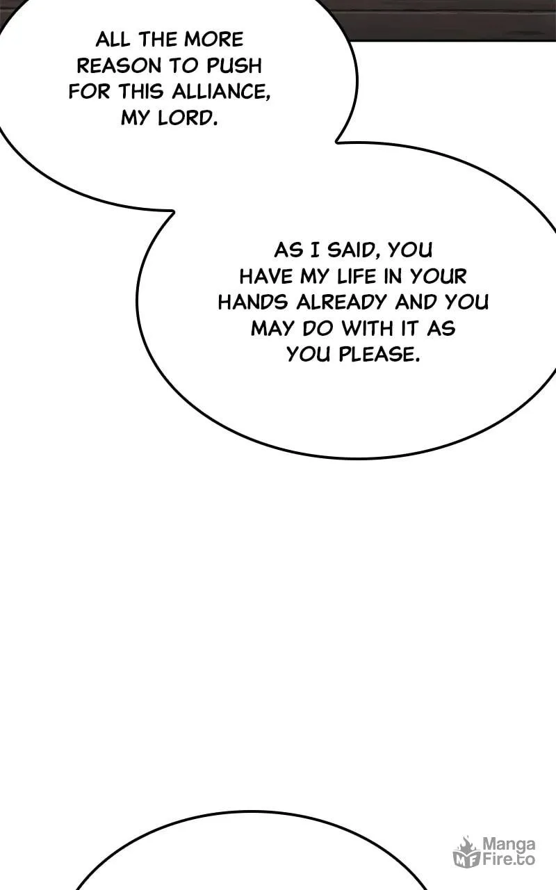 Reincarnated as an Unruly Heir Chapter 136 page 170 - 
