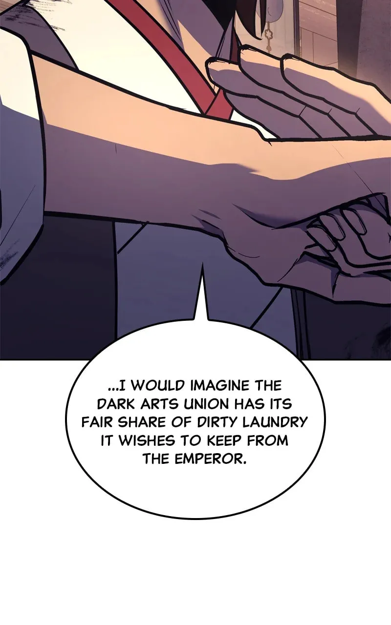 Reincarnated as an Unruly Heir Chapter 136 page 172 - 