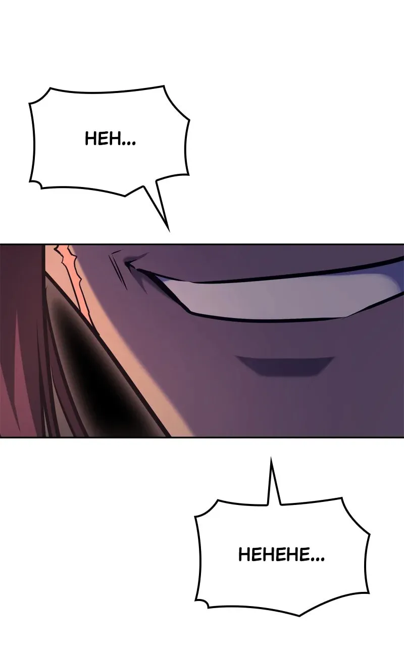 Reincarnated as an Unruly Heir Chapter 136 page 173 - 