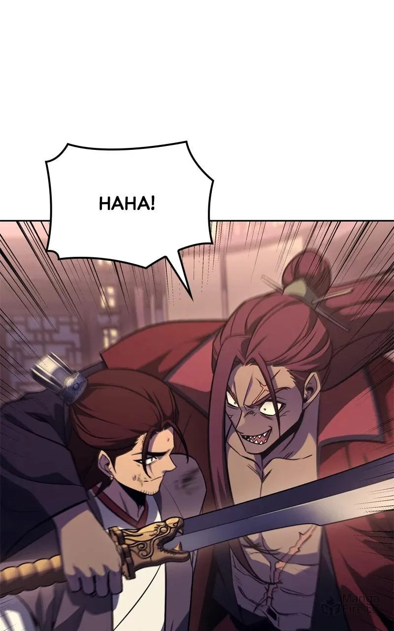 Reincarnated as an Unruly Heir Chapter 136 page 174 - 