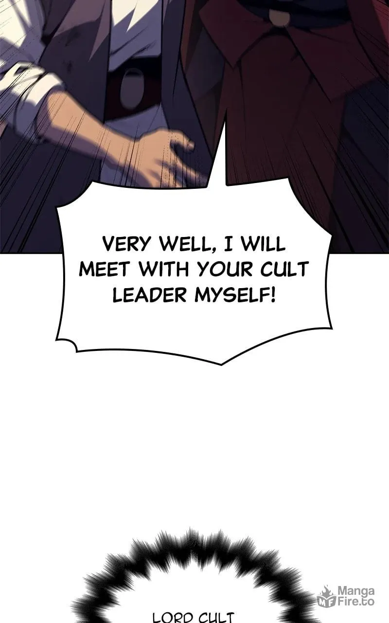 Reincarnated as an Unruly Heir Chapter 136 page 175 - 