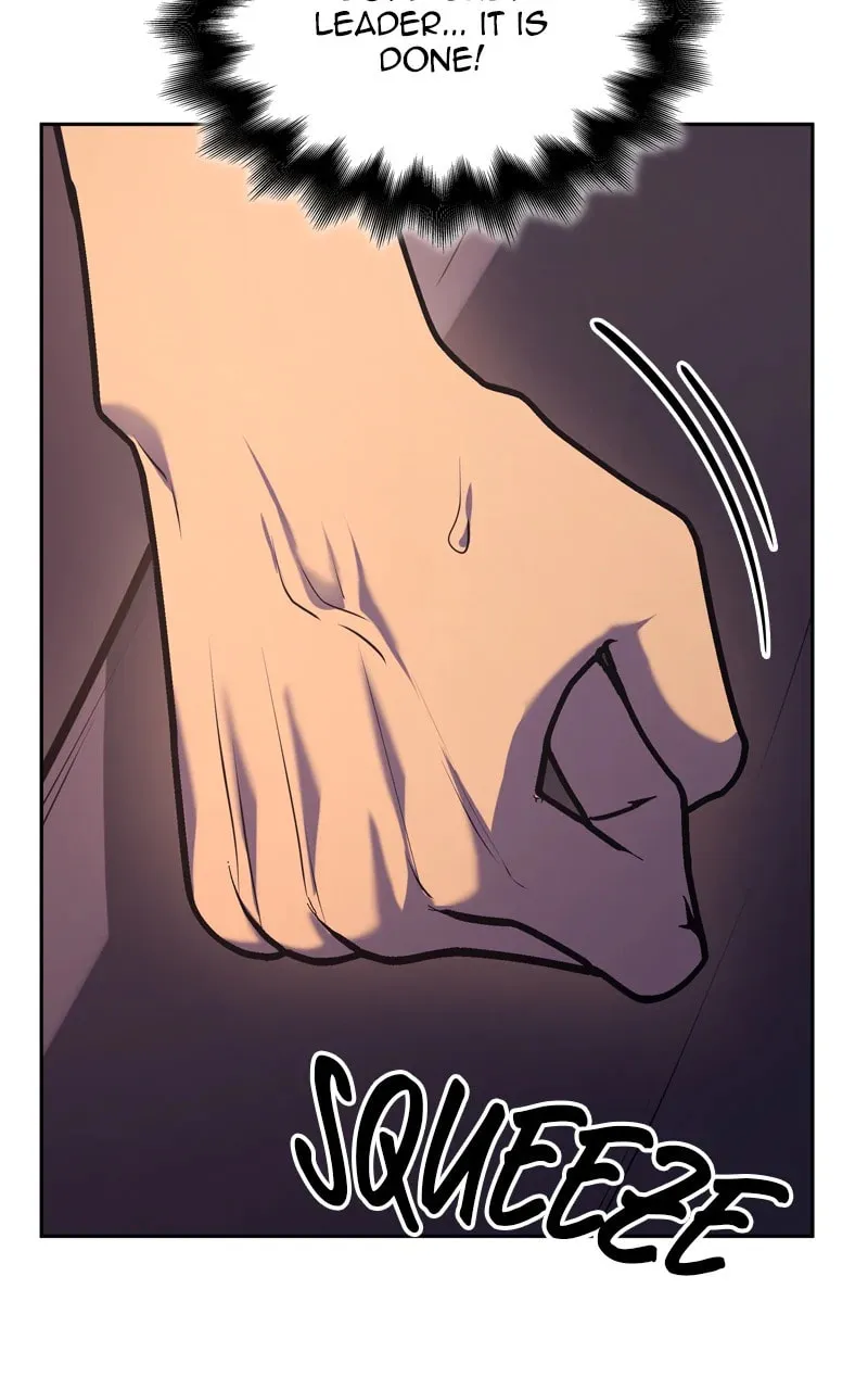 Reincarnated as an Unruly Heir Chapter 136 page 176 - 