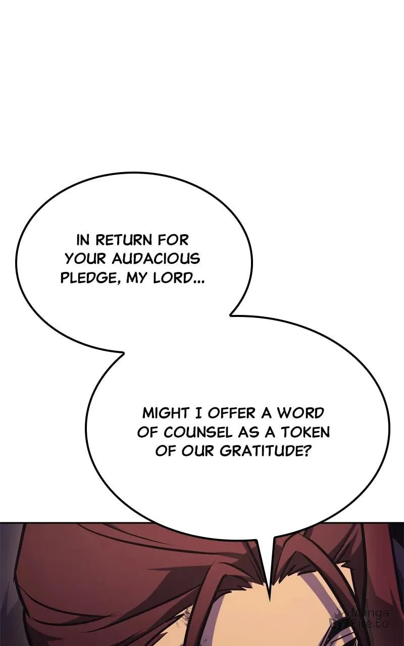 Reincarnated as an Unruly Heir Chapter 136 page 177 - 