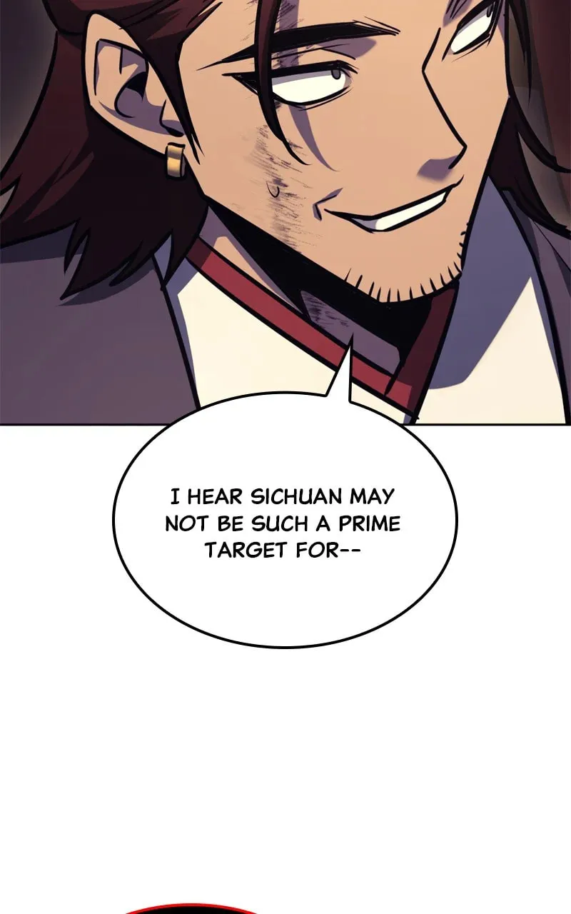 Reincarnated as an Unruly Heir Chapter 136 page 178 - 
